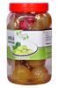 Natural Diet Mome Made The Real Taste of Maa Ka Hath Ka Swad Organic Sweet Amla Murabba Indian Gooseberry with Mother's Love 900 Grams view 2