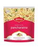 BIKAJI Badam Laccha Pancharatna with cashew crunchy fried potato sticks almond and raisins snack mixture 350 grm (pack of 1) view 1