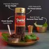 Panjon Swad Anardana & Banarasi Paan Pachak (Mukhwas Mouth Fresheners) 2 Bottles, 230g view 4