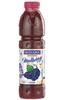 Manama Mulberry Crush | 750ML Fruit Topping for Ice Creams, Cakes, Pastries and Shakes view 1