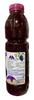 Manama Mulberry Crush | 750ML Fruit Topping for Ice Creams, Cakes, Pastries and Shakes view 4
