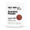 Anardana Powder Pomegranate Seed Powder Dry Anardana Churna Anar Dana (250 Gms) view 1