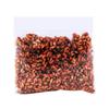 Anardana Powder Pomegranate Seed Powder Dry Anardana Churna Anar Dana (250 Gms) view 2