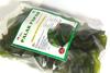 Fresh Healthy and Delicious Palak Papad - 100gm view 2
