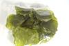 Fresh Healthy and Delicious Palak Papad - 100gm view 4
