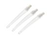 IS IndoSurgicals Enema Nozzle Tips for IS IndoSurgicals Silicone Enema Kit (Pack of - 5) view 1