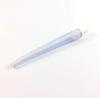 IS IndoSurgicals Enema Nozzle Tips for IS IndoSurgicals Silicone Enema Kit (Pack of - 5) view 2