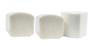 Amigos Store Table Top Napkin Tissue Paper Refill - Pack of 80-10000 Polls - (Only Tissue Paper) view 2