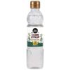 Urban Platter Corn Syrup, 700g (Non-GMO, Perfect for Baking and Desserts, Product of South Korea) view 1