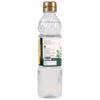 Urban Platter Corn Syrup, 700g (Non-GMO, Perfect for Baking and Desserts, Product of South Korea) view 2