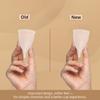 Carmesi Menstrual Cup for Women | Small Size - With Free Pouch | Rash-Free, Itch-Free, Odour-Free | 8-10 Hours of Leaks-Free Comfort | 100% Biocompatible Medical-Grade Silicone Cups view 2