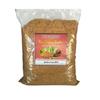 Pure Jaggery Powder 900g /  by Amirtham Organic Foods view 1