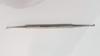 BSI Dental Surface Scaler Stainless Steel Pack Of 1 Pieces view 1