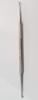 BSI Dental Surface Scaler Stainless Steel Pack Of 1 Pieces view 2