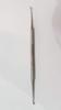 BSI Dental Surface Scaler Stainless Steel Pack Of 1 Pieces view 3