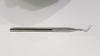 BSI Dental Marking Probe Stainless Steel Pack Of 1 Piece view 1