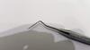 BSI Dental Marking Probe Stainless Steel Pack Of 1 Piece view 2