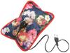 McMus heating bag, hot water bags for pain relief, heating bag electric gel, Heating Gel Pad-Heat Pouch Hot Water Bottle Bag, Electric Hot Water Bag(Multi design) view 1