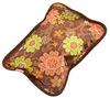 McMus heating bag, hot water bags for pain relief, heating bag electric gel, Heating Gel Pad-Heat Pouch Hot Water Bottle Bag, Electric Hot Water Bag(Multi design) view 2