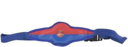 Acs-27 Diabetes Belt Magnetic Massager (Multicolor)