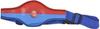 Acs-27 Diabetes Belt Magnetic Massager (Multicolor) view 2