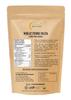 organic nature Whole Wheat Pasta - Penne (pack of 1 kg) view 2