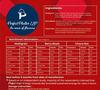 Perfect Granola High Energy Bar - Pack of 9 Premium and Healthy One Meal bar (Berry Blush Choco Nut Multigrain ) |Protein Bar | No Added Sugar 180gram view 4