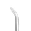 Replacement Orthodontic Tips Compatible with Waterpik Water Flossers and Other Brand Oral Irrigators (4-pack) view 4