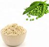 Plant Power Pea Protein Isolate with Natural Digestive Enzymes, 100% Plant-Based, Non-GMO, No Sugar, Natural (450 Grams) view 4