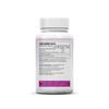 Alpspure Nutra Coenzyme Q10 / COQ10 100Mg High Absorption With Piperine & Dha Veg (60 Veg Capsules Each) Rich in Antioxidant, Promotes Heart Health & Boost Energy pack of -2 view 2