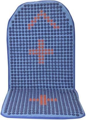 Acs-107 Acs Car Seat (Standard, Multicolor) Massager (Multicolor)