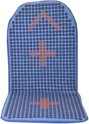 Acs-107 Acs Car Seat (Standard, Multicolor) Massager (Multicolor)