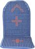 Acs-107 Acs Car Seat (Standard, Multicolor) Massager (Multicolor) view 1