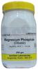 ISOCHEM Magnesium Phosphate (Di Basic) 250 GM Assay 98-102% Min view 1