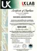 ISOCHEM Magnesium Phosphate (Di Basic) 250 GM Assay 98-102% Min view 2
