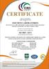 ISOCHEM Magnesium Phosphate (Di Basic) 250 GM Assay 98-102% Min view 3