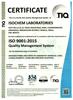 ISOCHEM Magnesium Phosphate (Di Basic) 250 GM Assay 98-102% Min view 4