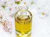 BSD Organics Relax Pure Massage Oil/Aceite De Masaje/Massage Enney/Thel - 50 mL view 1