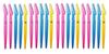 Ear Lobr & Accessories Eyebrow Razor Women/Girl Pack of 20pcs view 1