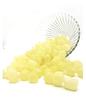 Being Marwari Litchi Candy Goli ( Mouth Freshners ), 100g view 1