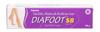 Diafoot SB Cream, 100gm view 2