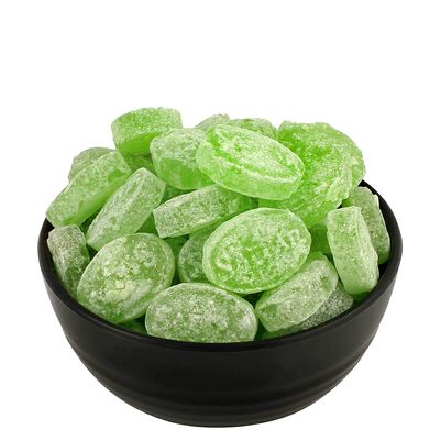 Being Marwari Kacchi Kerry Candy [Raw Mango Khatti Mithi Aam goli], 200g
