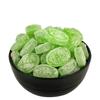 Being Marwari Kacchi Kerry Candy [Raw Mango Khatti Mithi Aam goli], 200g view 1
