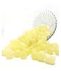 Being Marwari Litchi Candy Goli ( Mouth Freshners ), 400g view 1