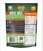 GM Foods Rice Idli 500g | Soft & Light Idlis | Quick Breakfast | Instant Ready to Cook Mix | Rich in Fiber | Ready To Make Authentic South Indian Breakfast At Home | No Preservatives view 2