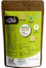 Calvay's VegRich Protein Oats Upma (PACK OF 30) view 2