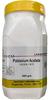 ISOCHEM Potassium Acetate (500GM) Assay 99% Min view 1