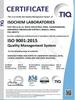 ISOCHEM Potassium Acetate (500GM) Assay 99% Min view 3