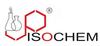 ISOCHEM Potassium Acetate (500GM) Assay 99% Min view 4