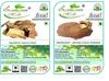 Organicgreen Herb Combo Pack - 500 Gms Of Arjun Ki Chaal 250 Gms And Arjun Chaal Powder 250 Gms Each)    view 1